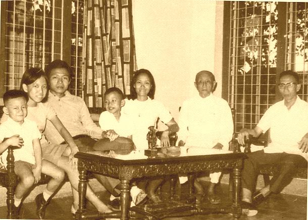  : Thursday :  1. January 1970